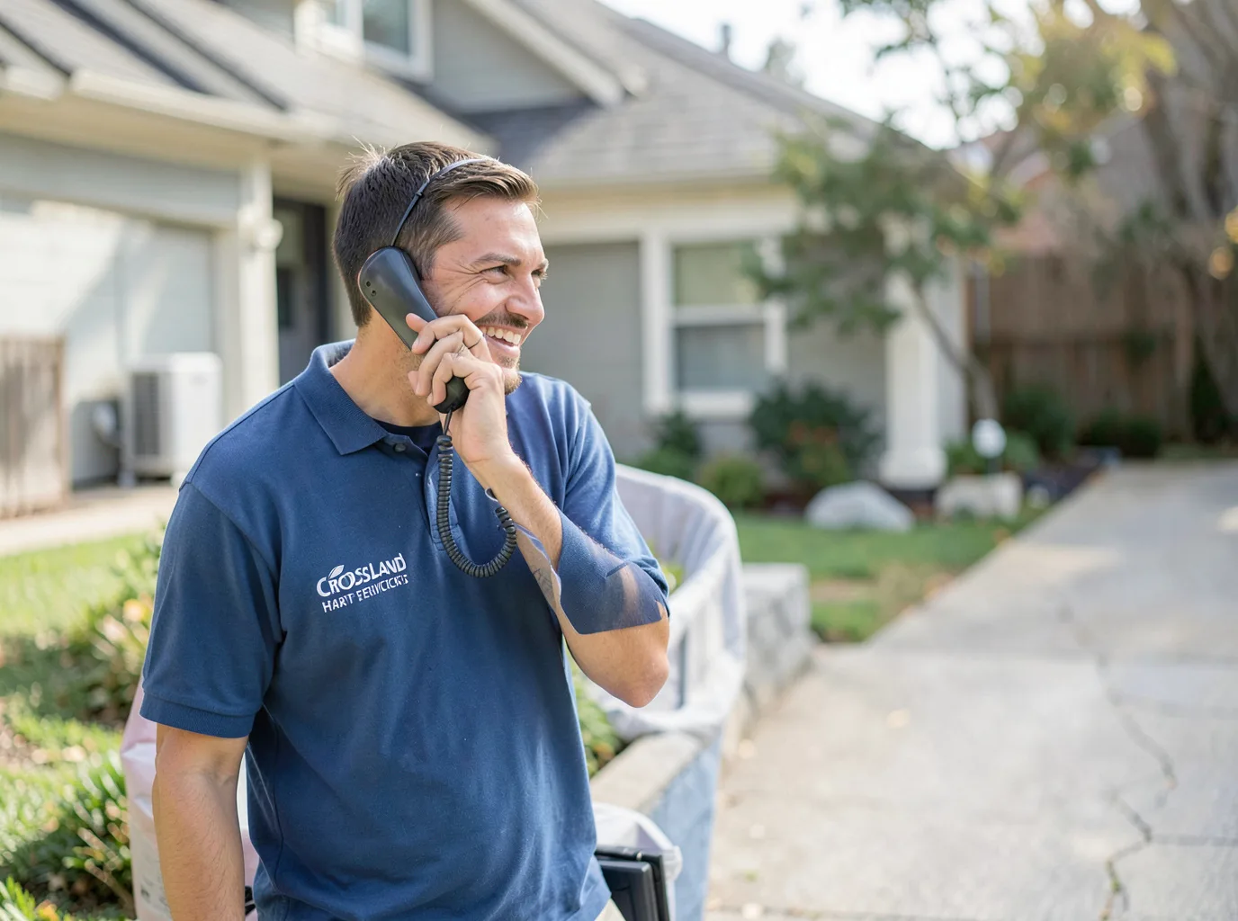Heat Pump Installation Hornbeck, LA FAQs